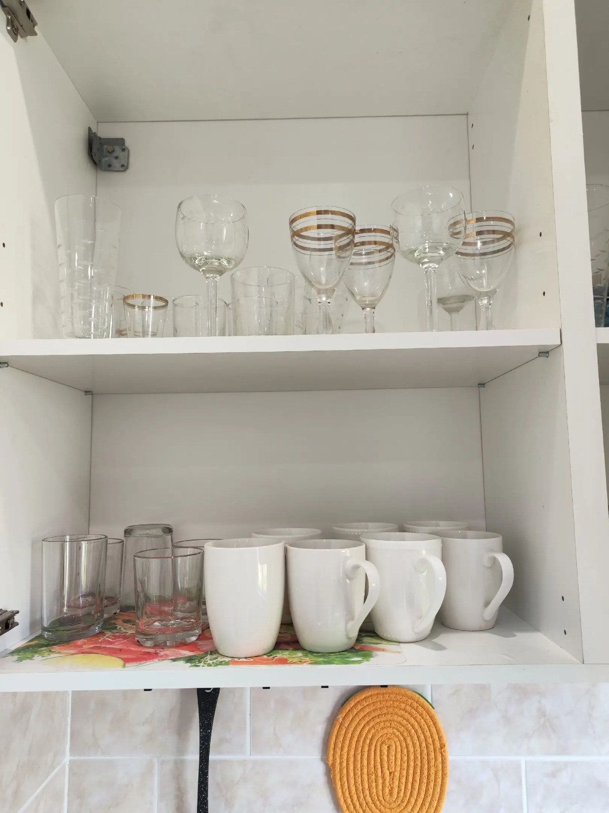 Апартаменты в Кировске с Видом на Горы