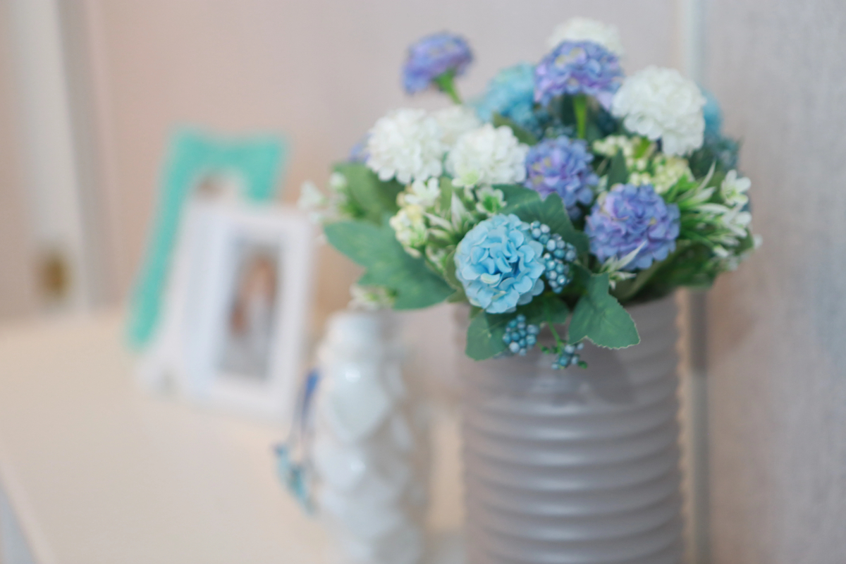 Апартаменты O.G.N.I. Тигровая, д.26