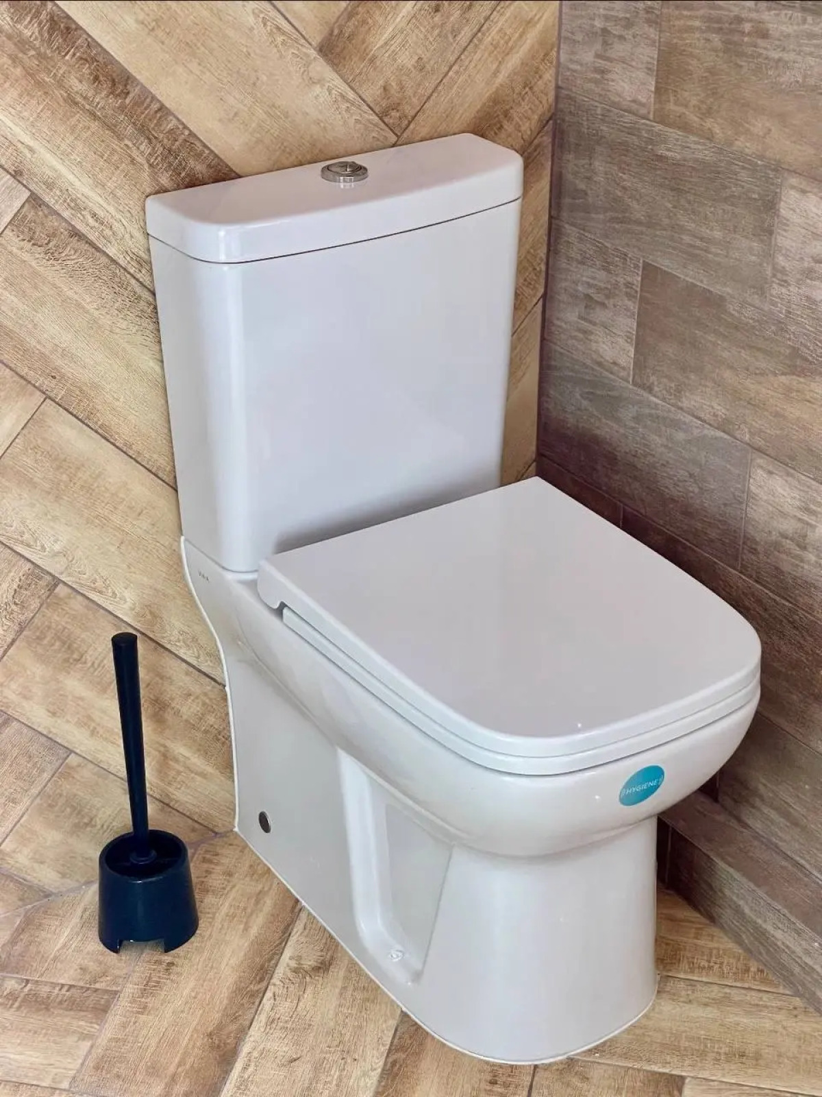 Гостевой Дом Snow Peaks