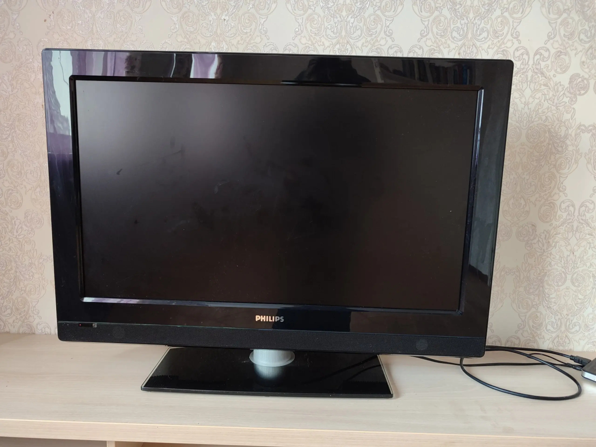 Квартира Посуточная Сдача в Аренду