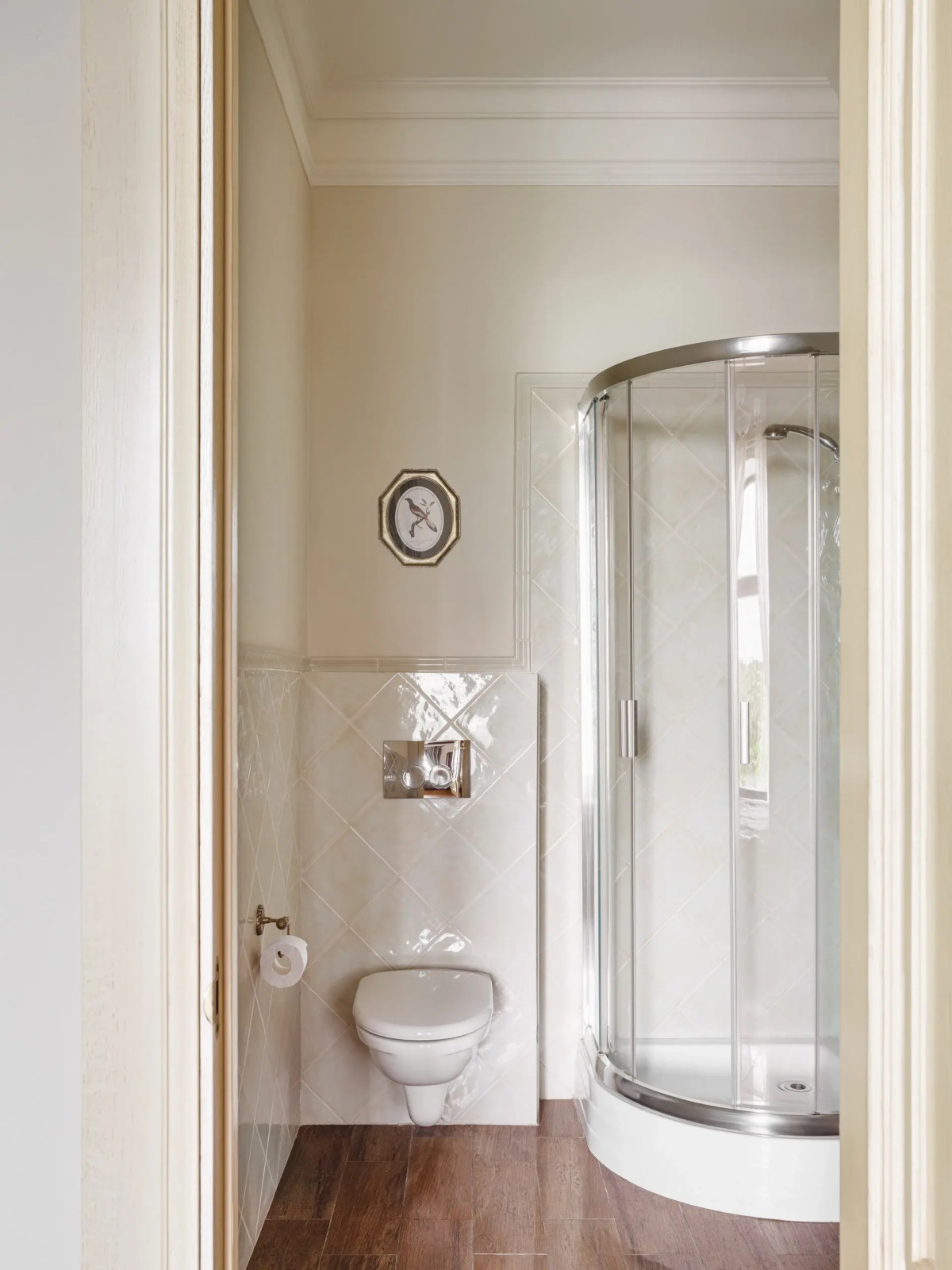 Апартаменты Дом Купца Юрина 2