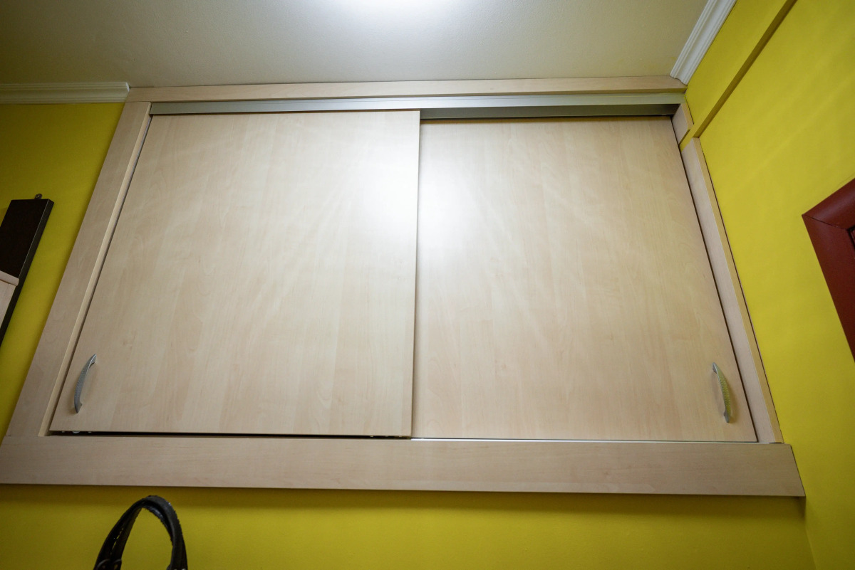 Квартира с Отдельной Спальней Мкр Кудепста