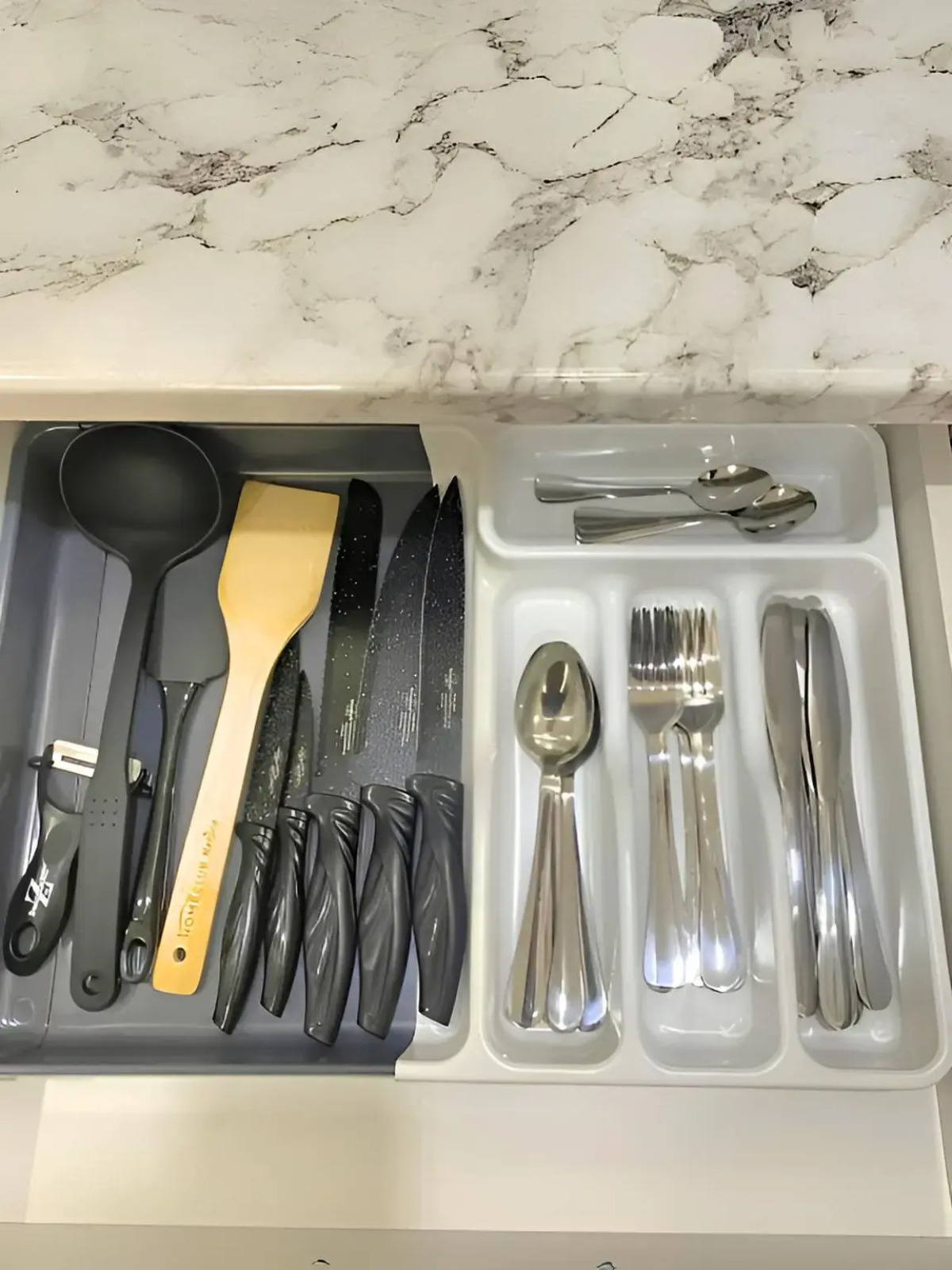 Квартира у метро в 5 мин от центра