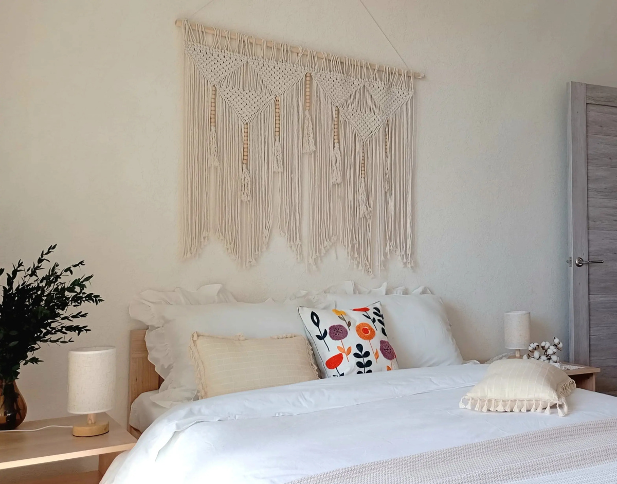 Квартира So fine Сети DeNewHome, Евротрешка в Центре с Парковочным Местом