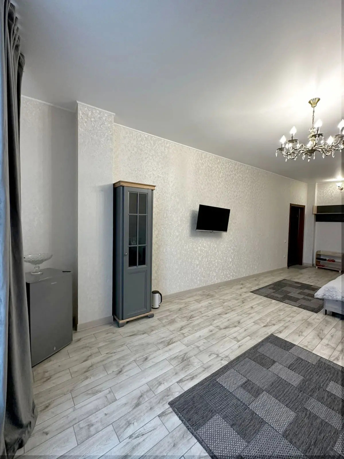 Квартира Райдас у Каспия 43