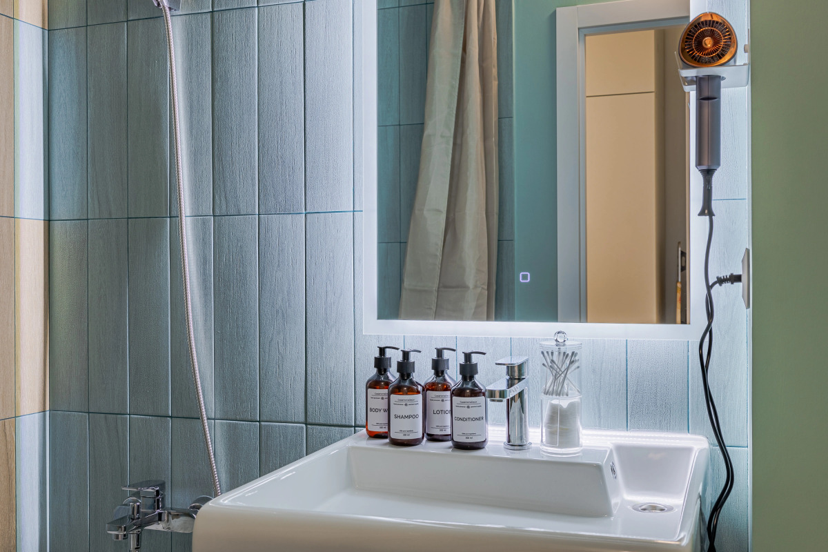 Квартира Уютная рядом с Кулакова РДКБ Университетом МВД и РУДН