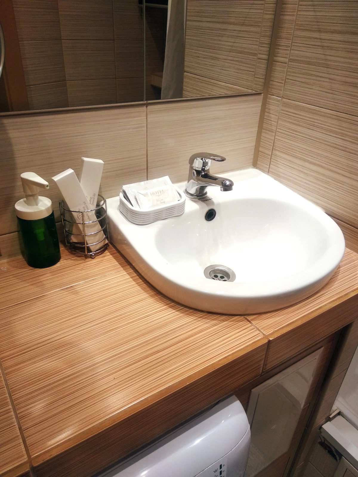 Апартаменты Блюхера 71Б