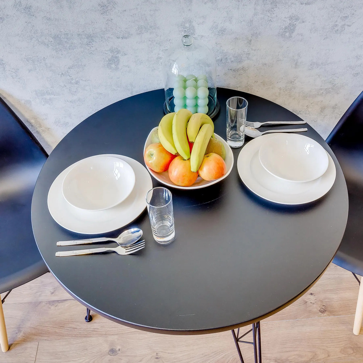 Апартаменты Asaapart Lamiya 3 67