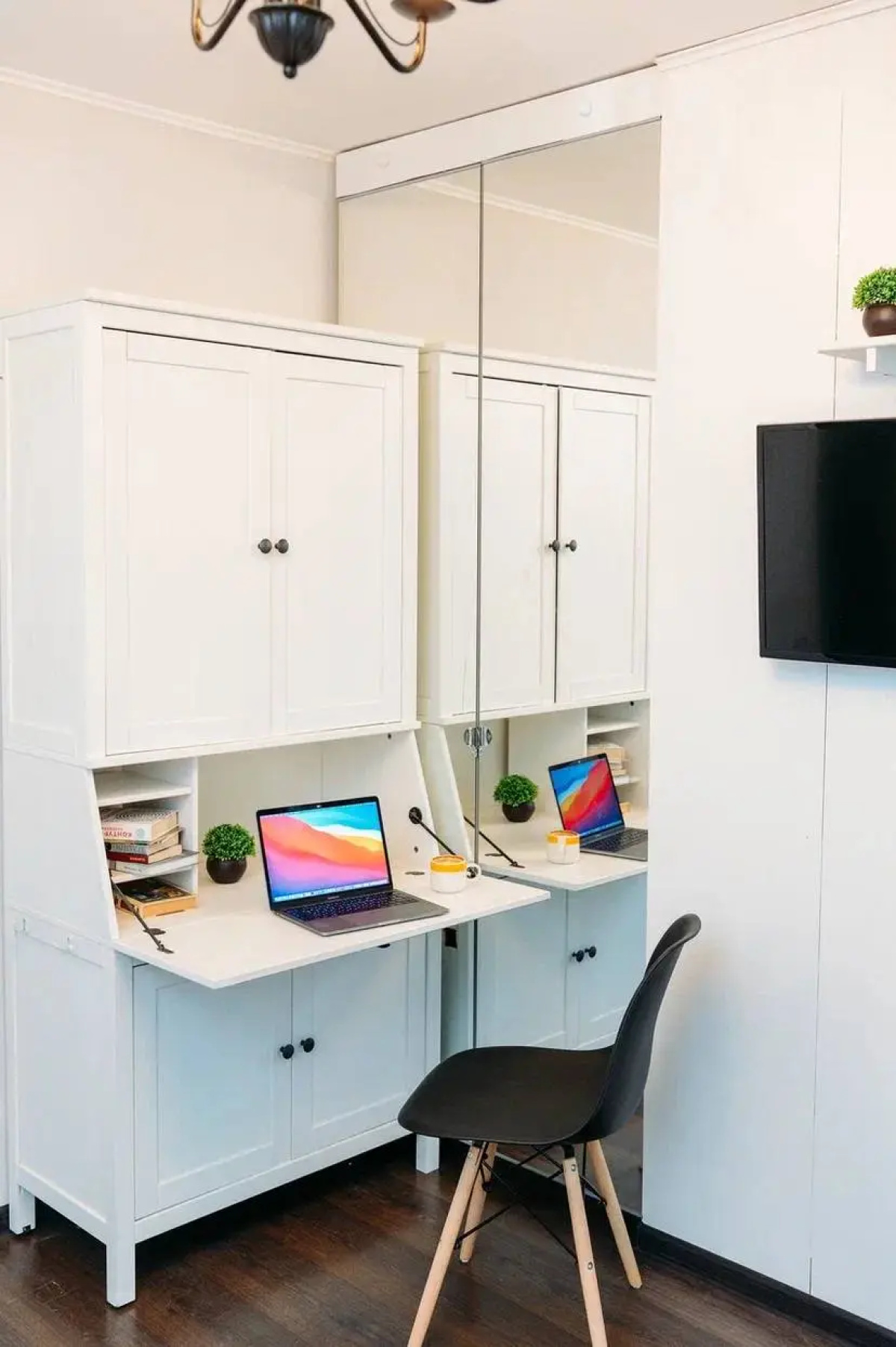 CityStay Китай-город квартира возле Кремля