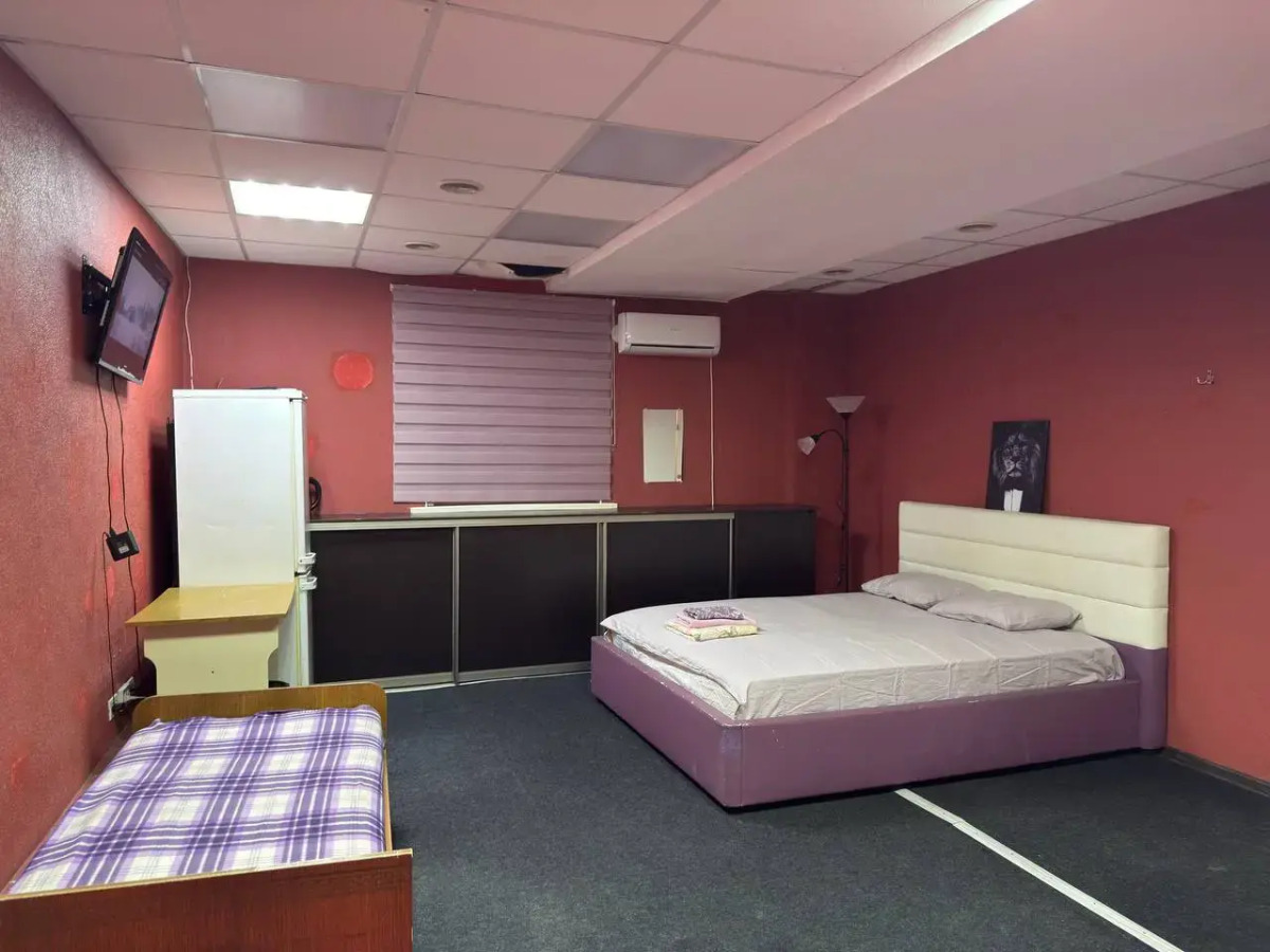 Гостевой дом София