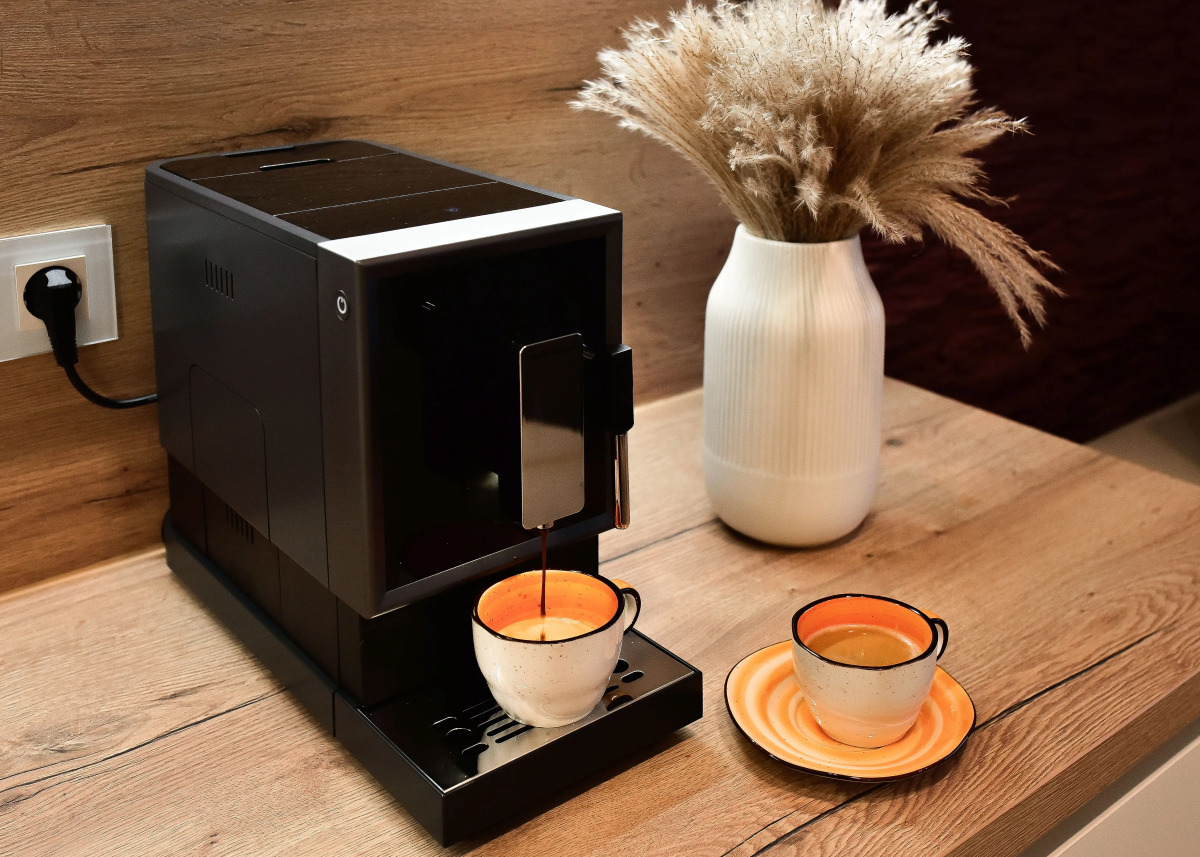 Меблированные комнаты Bali sea view by VVO Apartments