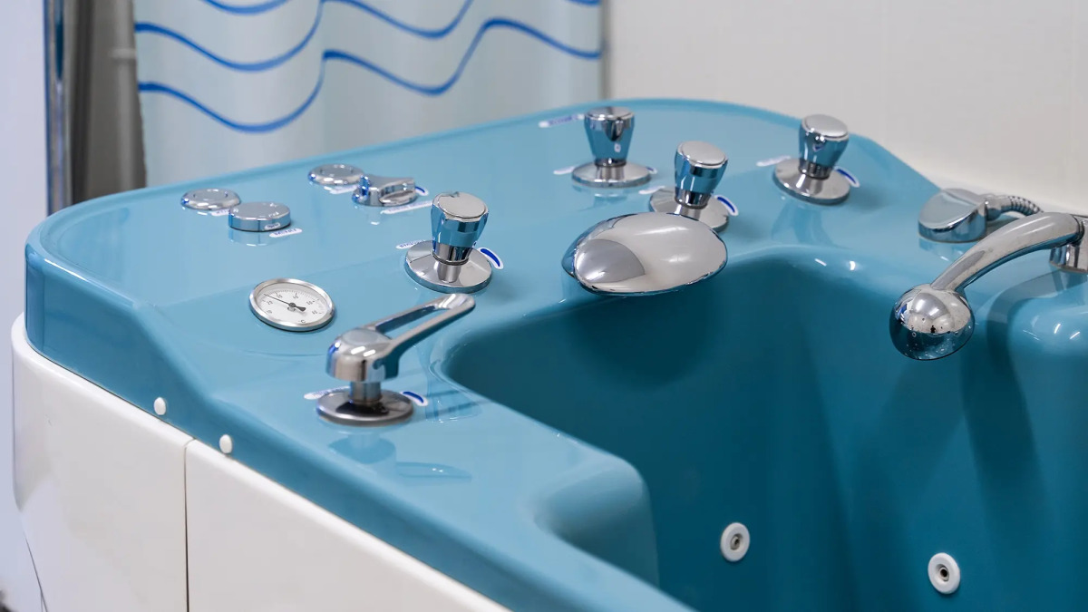 Гостиничный комплекс Парк-отель «Беловежская пуща»