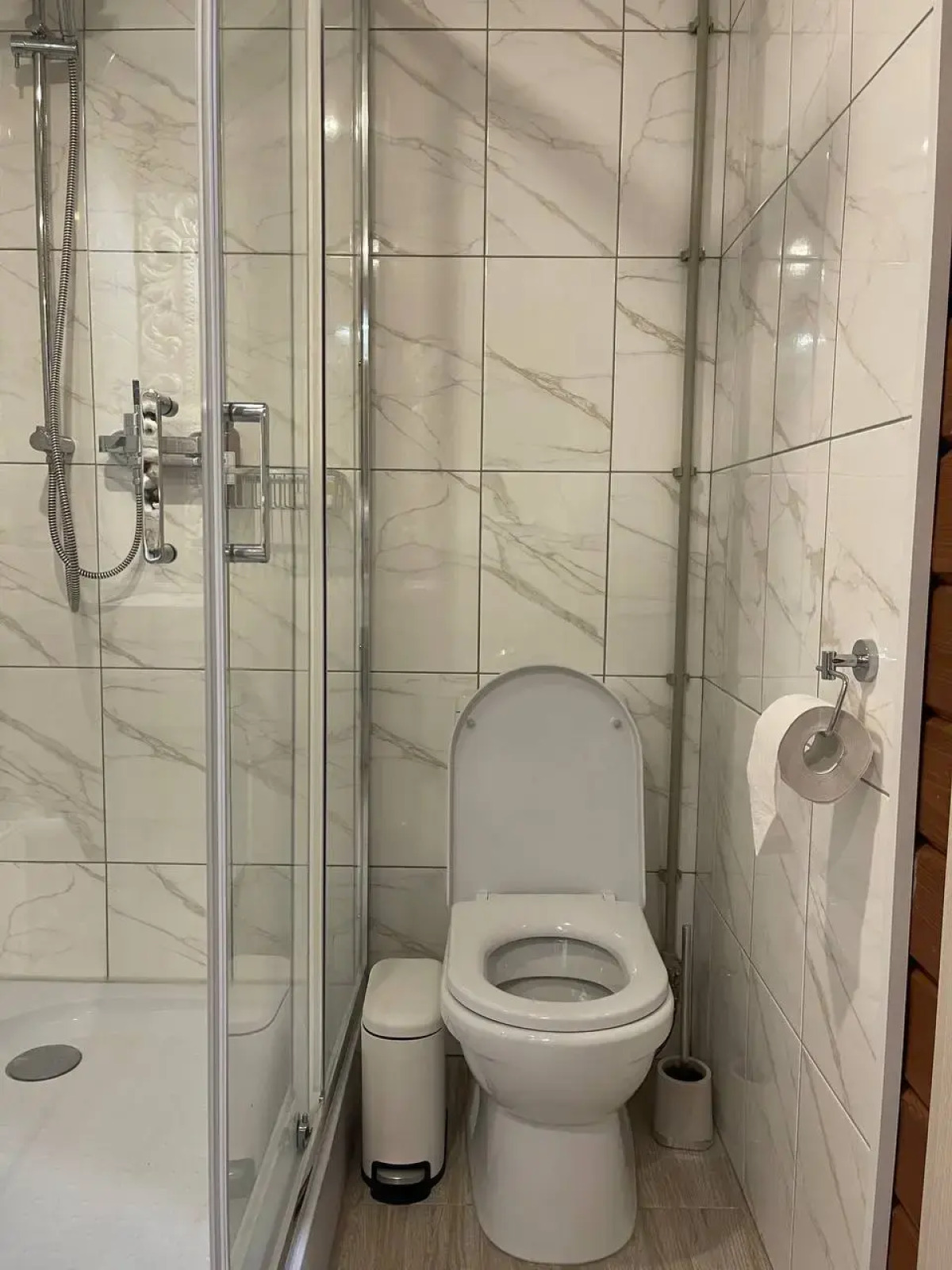 Частный дом Стрелец