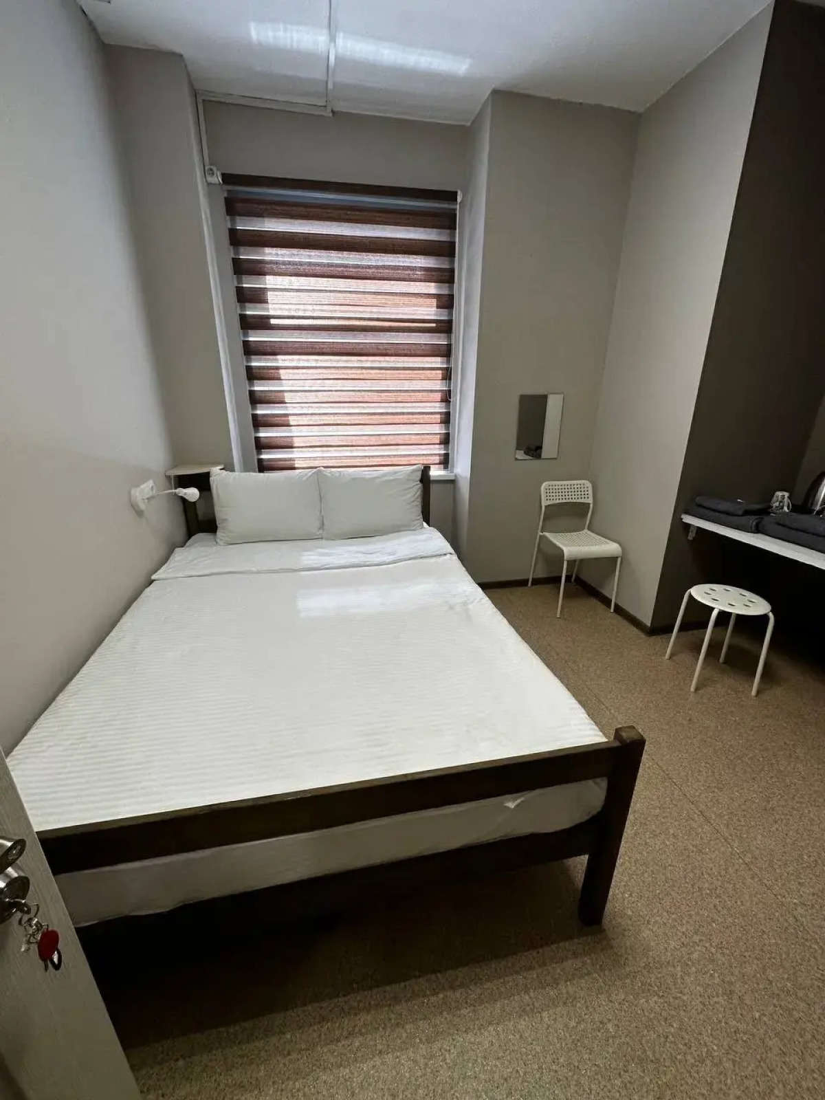 Мини-отель Маяк