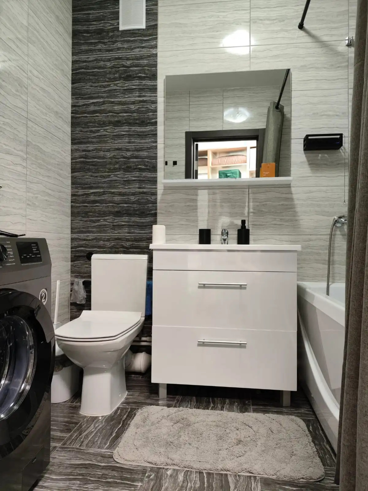 Квартира Студия Майора Филипова 10к2