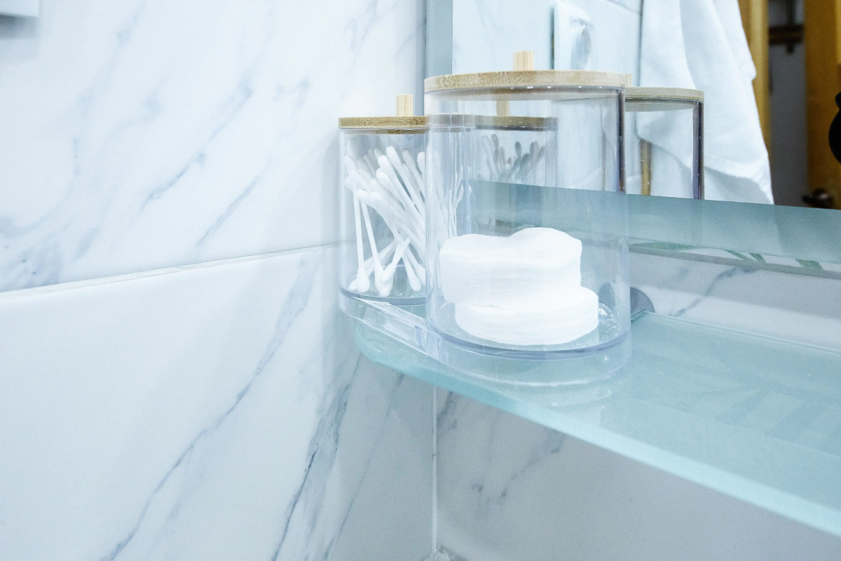 Апартаменты DD.APARTS.VBG - уютныe апаpтамeнты c 2-мя cпальнями