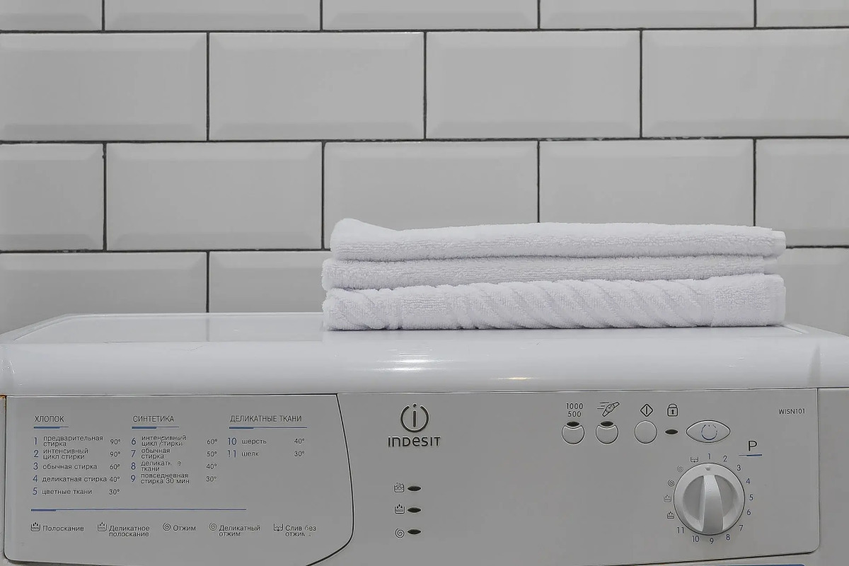 Апартаменты Как Дома на Добролюбова Рядом с Набережной Федоровского