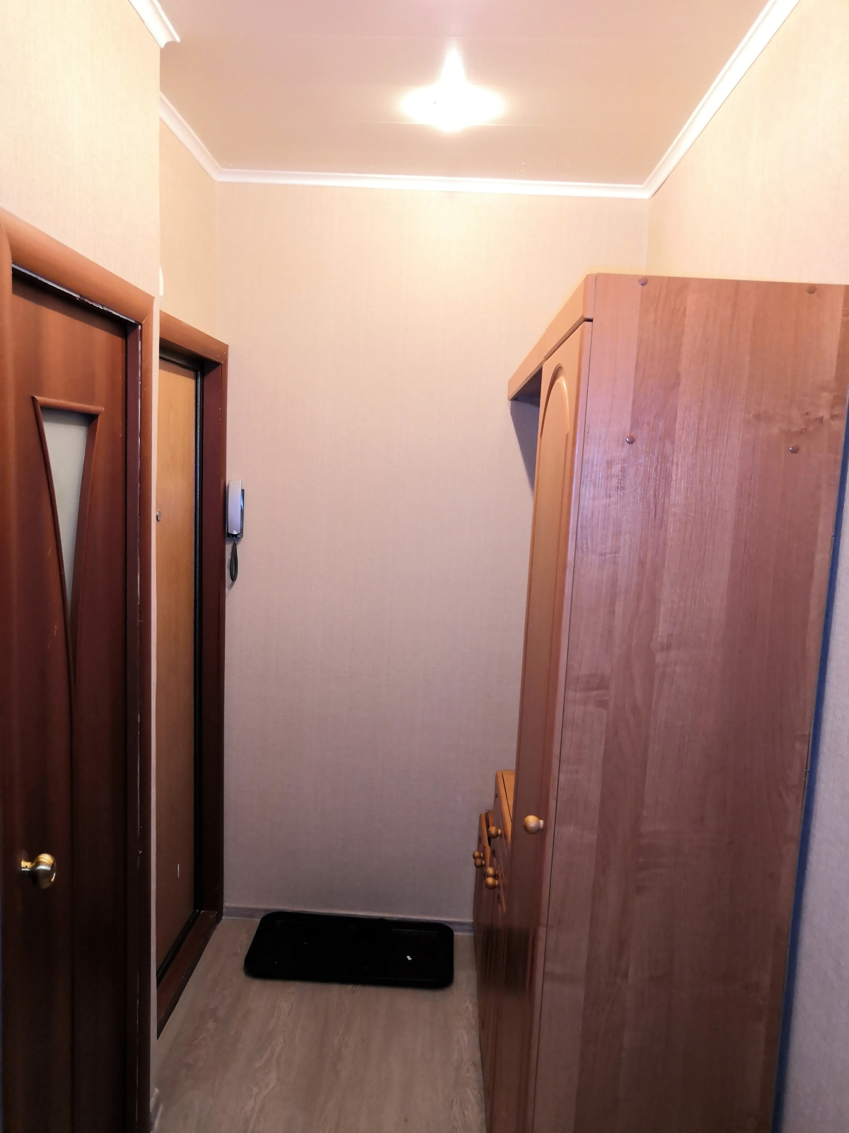 Апартаменты Однушка у горы на Олимпийской 81