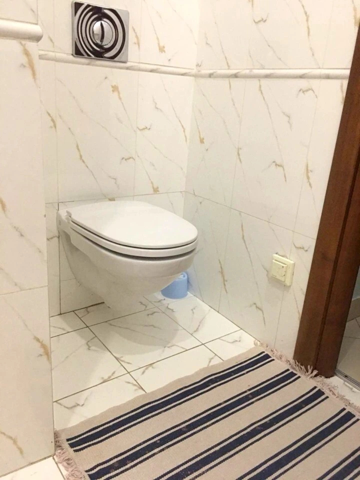 Хостел Кот Матроскинн на Орловском