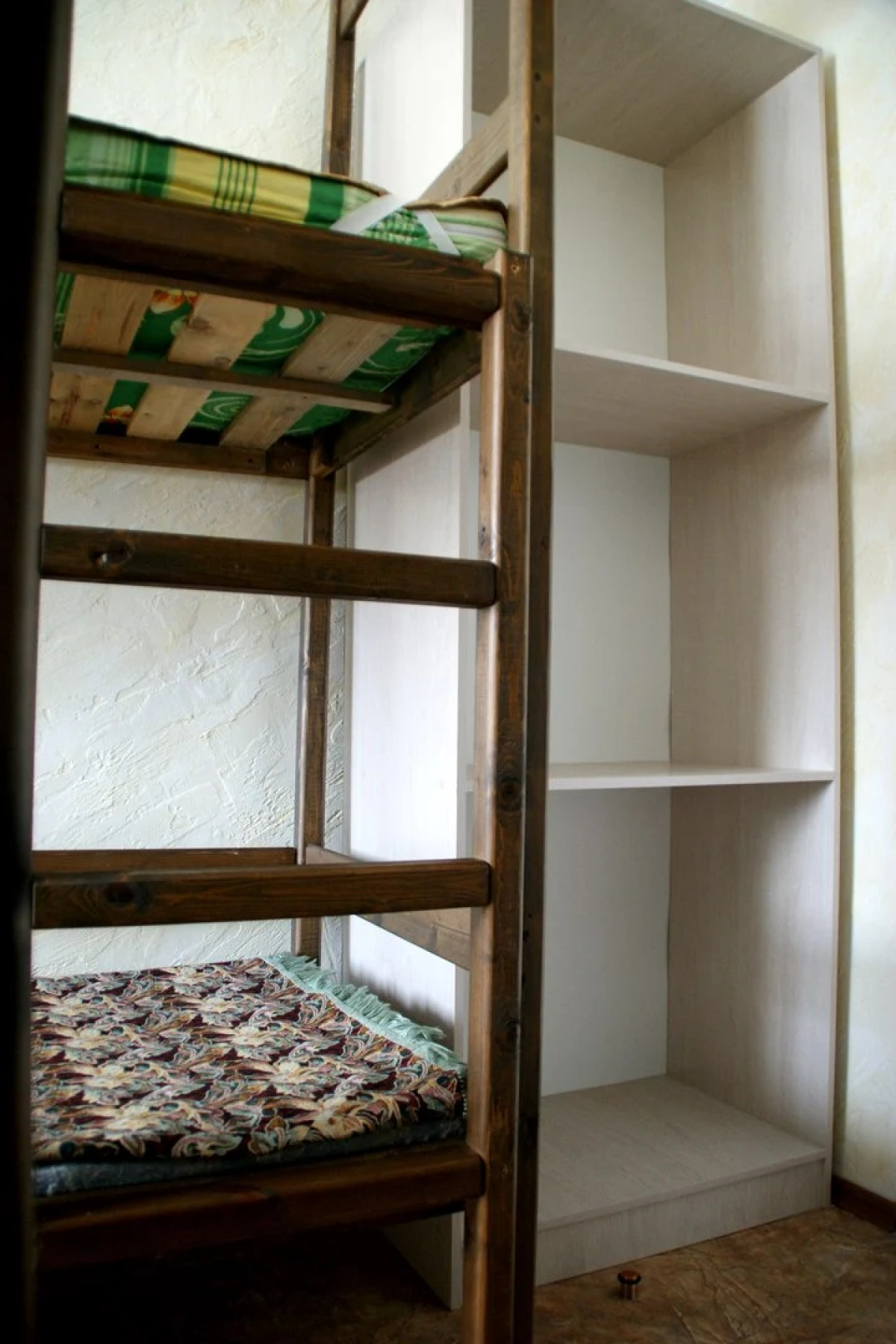 Хостел Судак