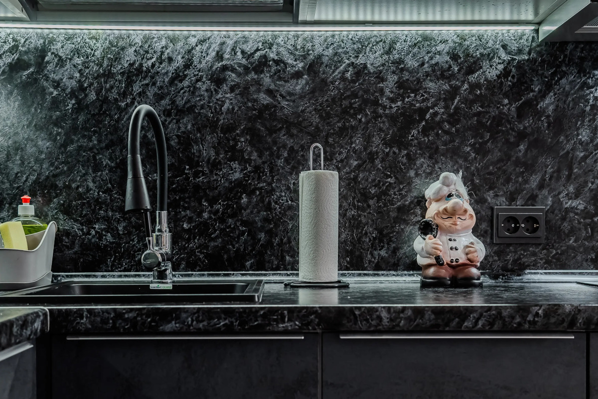 Квартира 2 евро у аэропорта на Пулковском шоссе