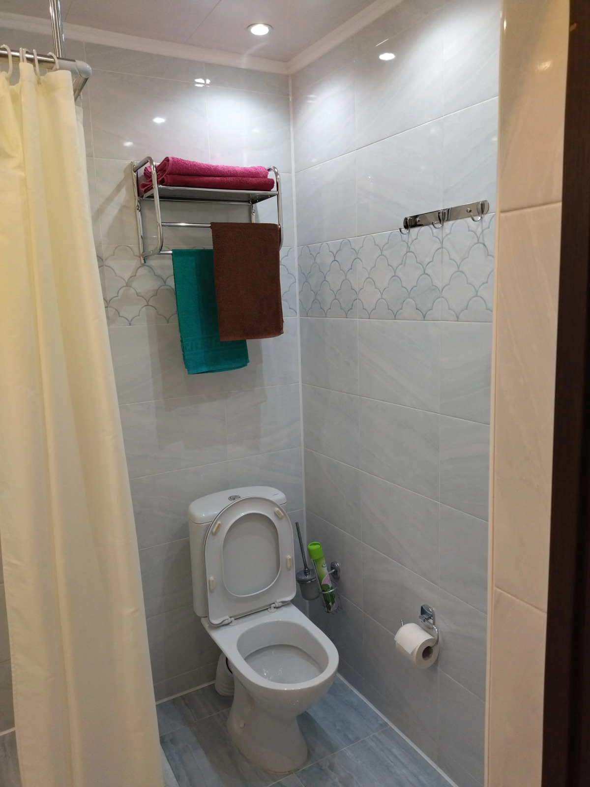 Мебелированные Комнаты на Красноармейской