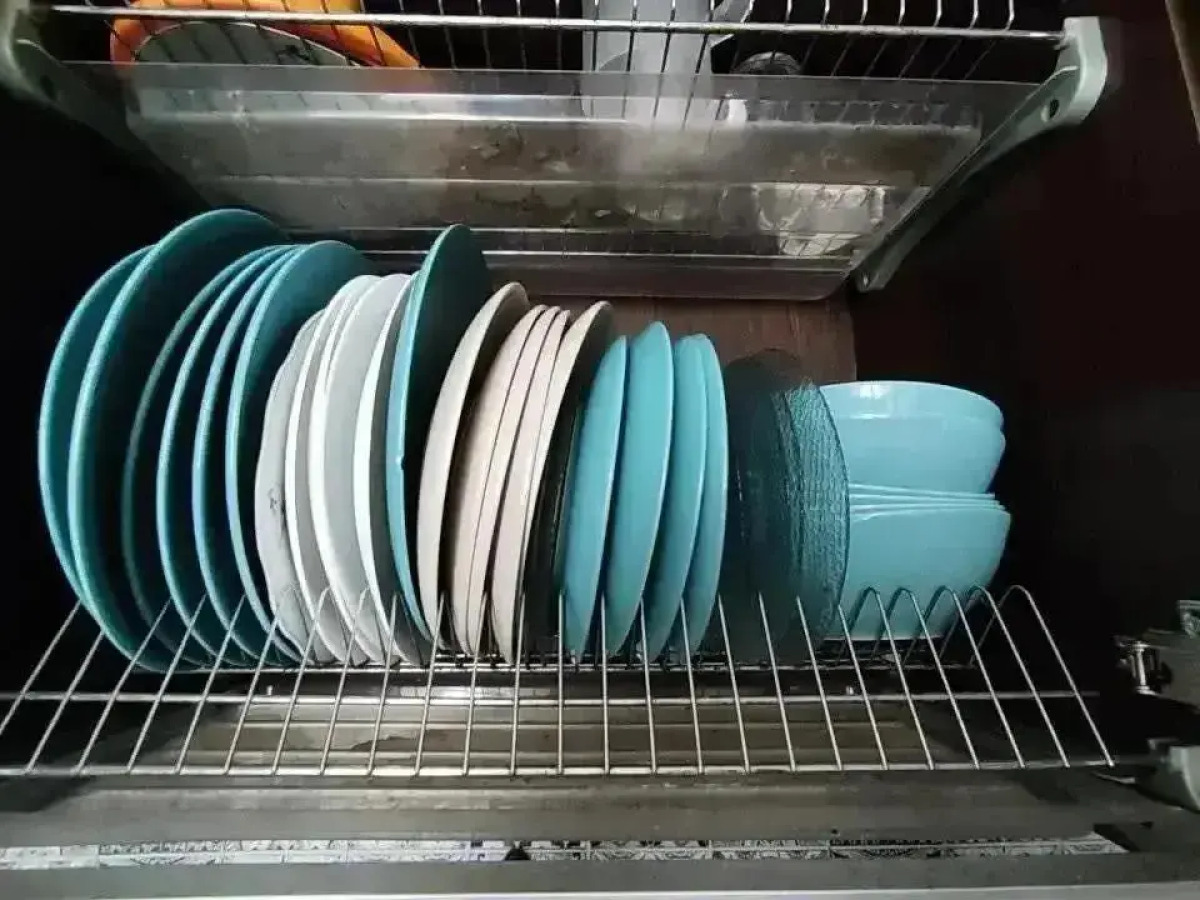 Квартира Современная 2 Комнатная у Вокзала