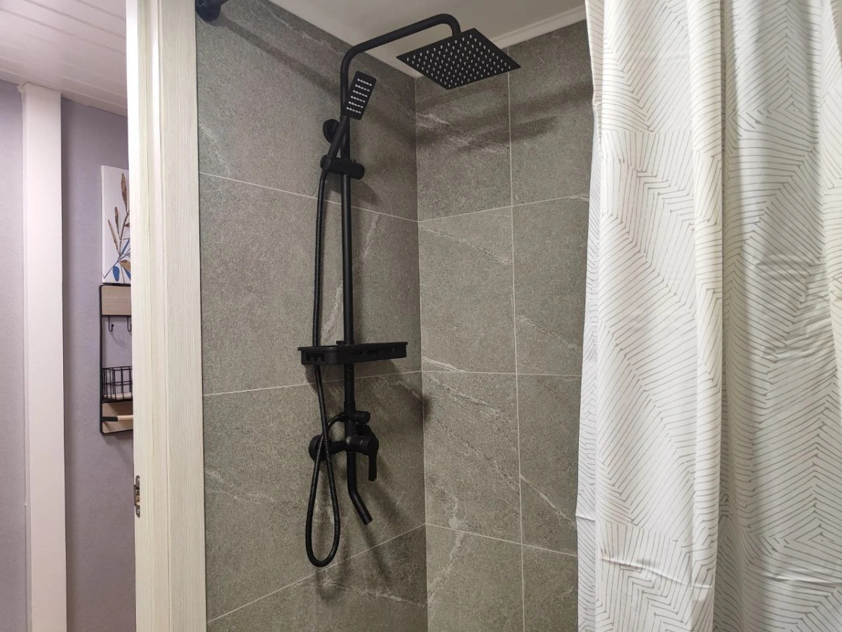 Квартира ЛОФТ-2 у Нижегородского Кремля