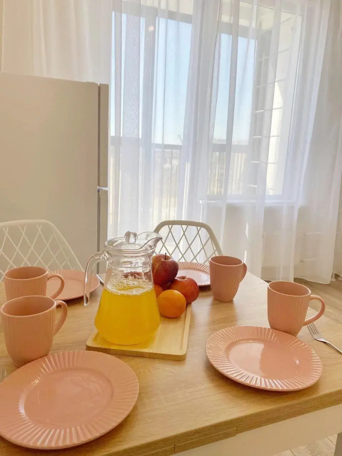 Квартира Konstantinov Apartments Игарская