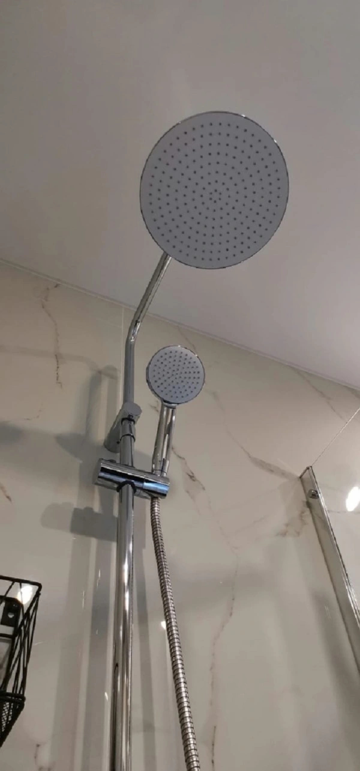 Квартира на Улице Путевая 18