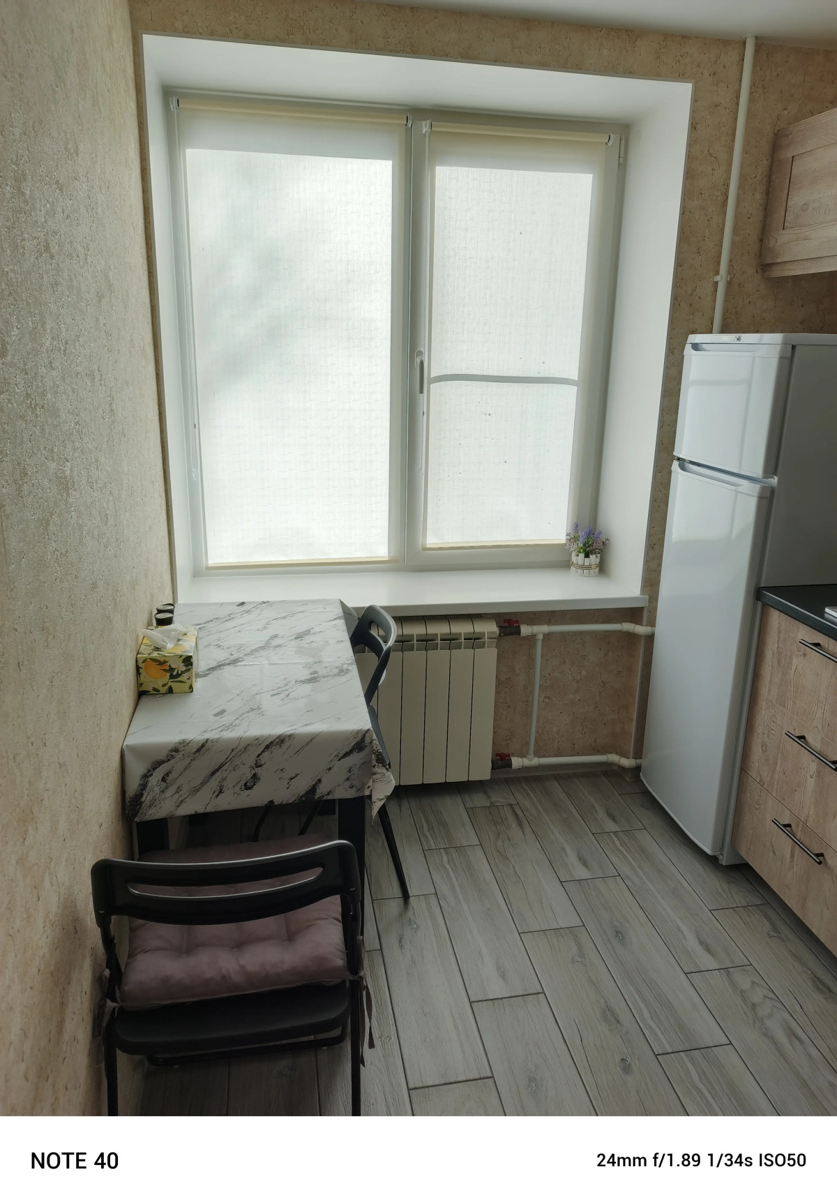 Квартира BestApartPetergof