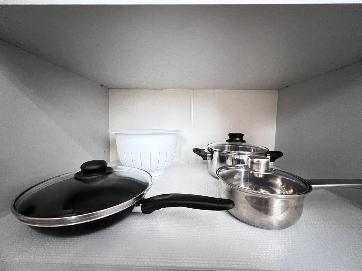 Апартаменты Family by the River