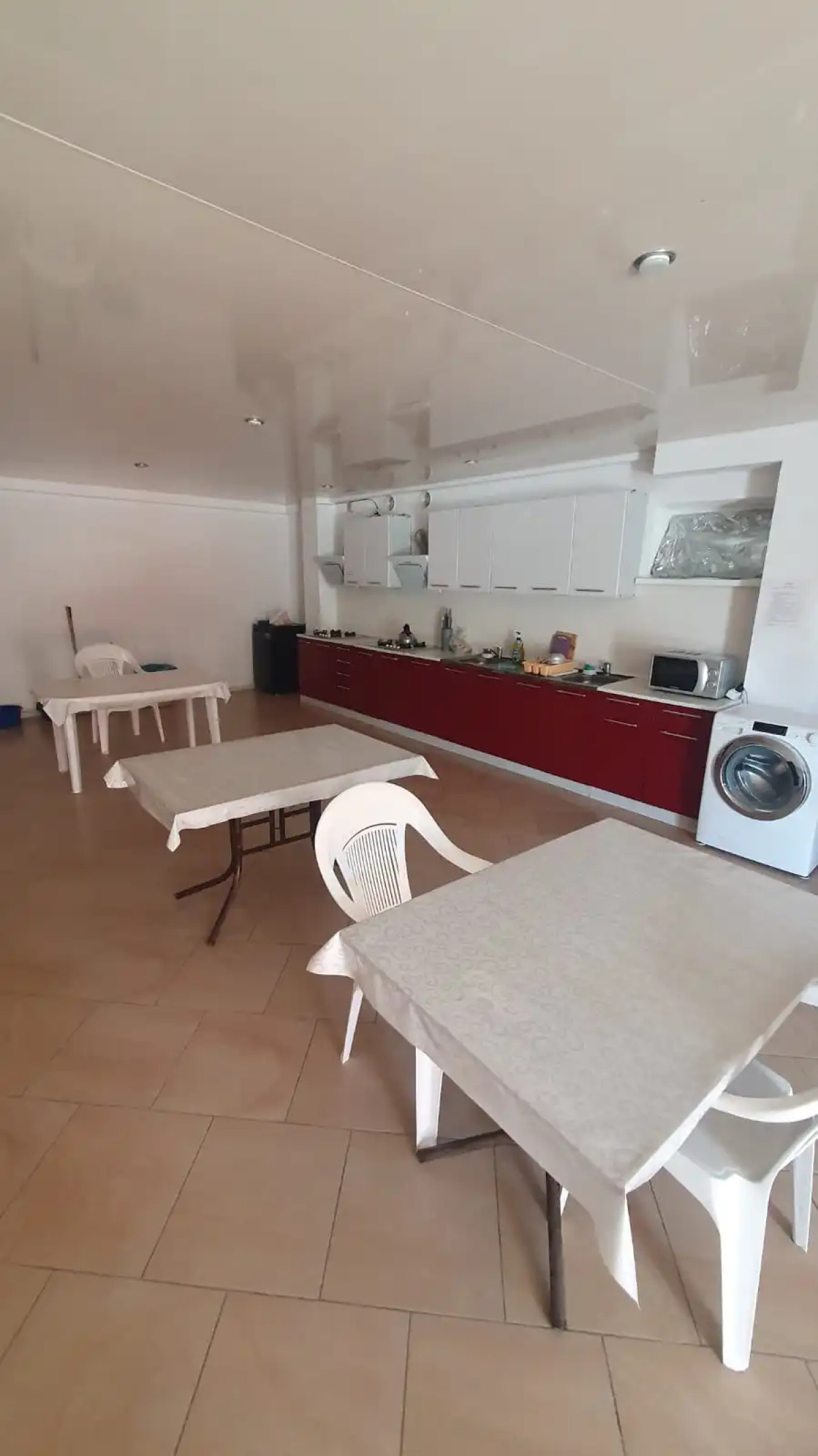 Гостевой дом Арт