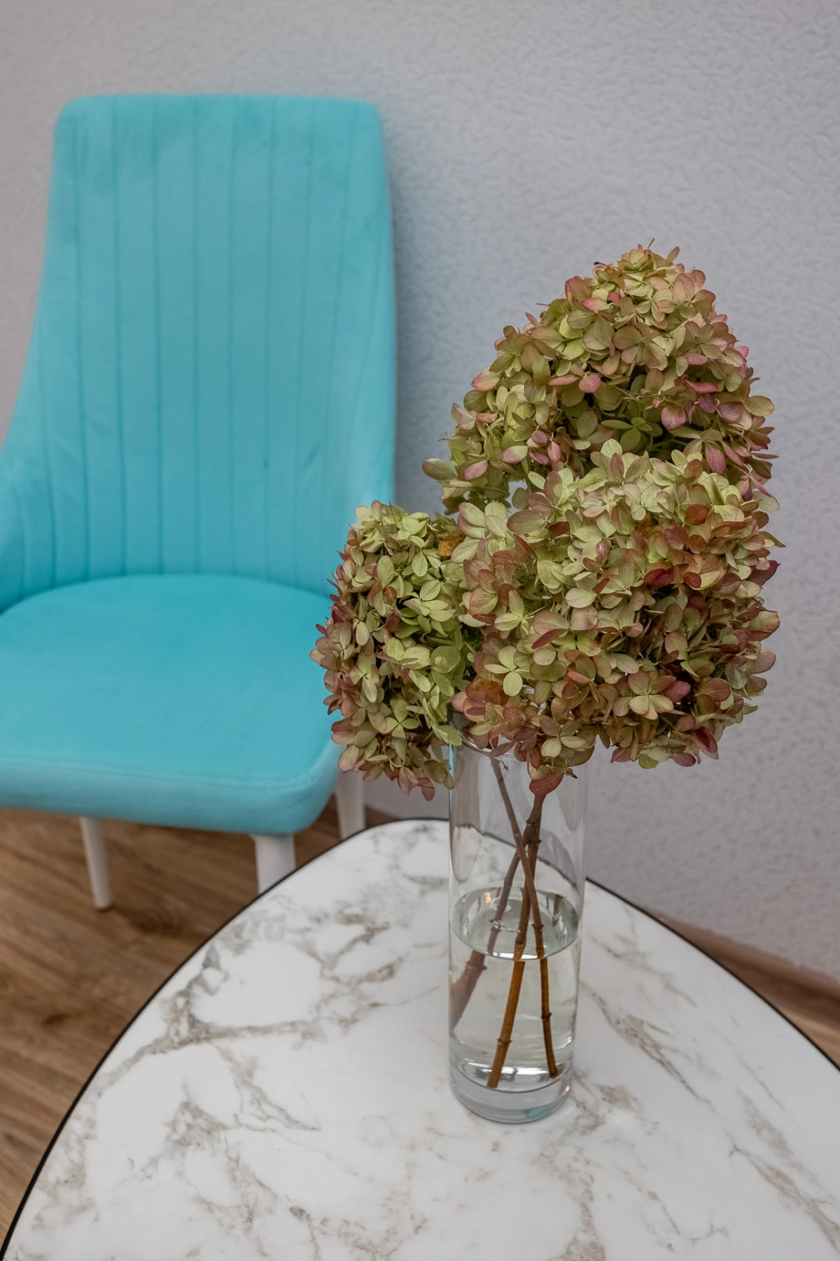 Гостевой Дом Галерея Вояж