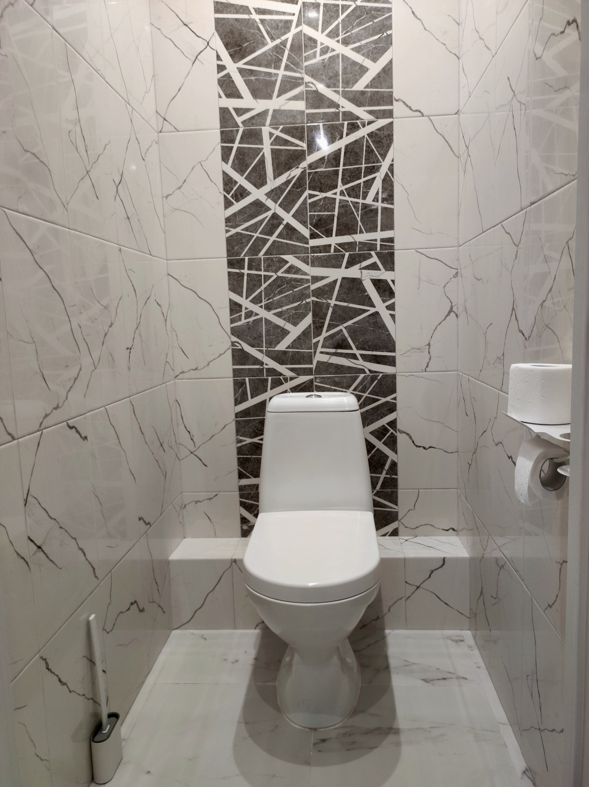 Апартаменты Бизнес-Класса