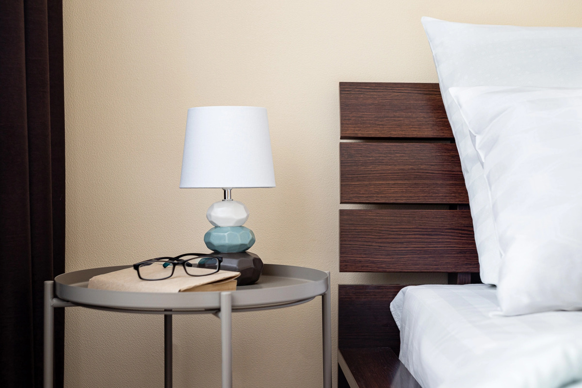 Апартаменты Евродвушка на Взлетке