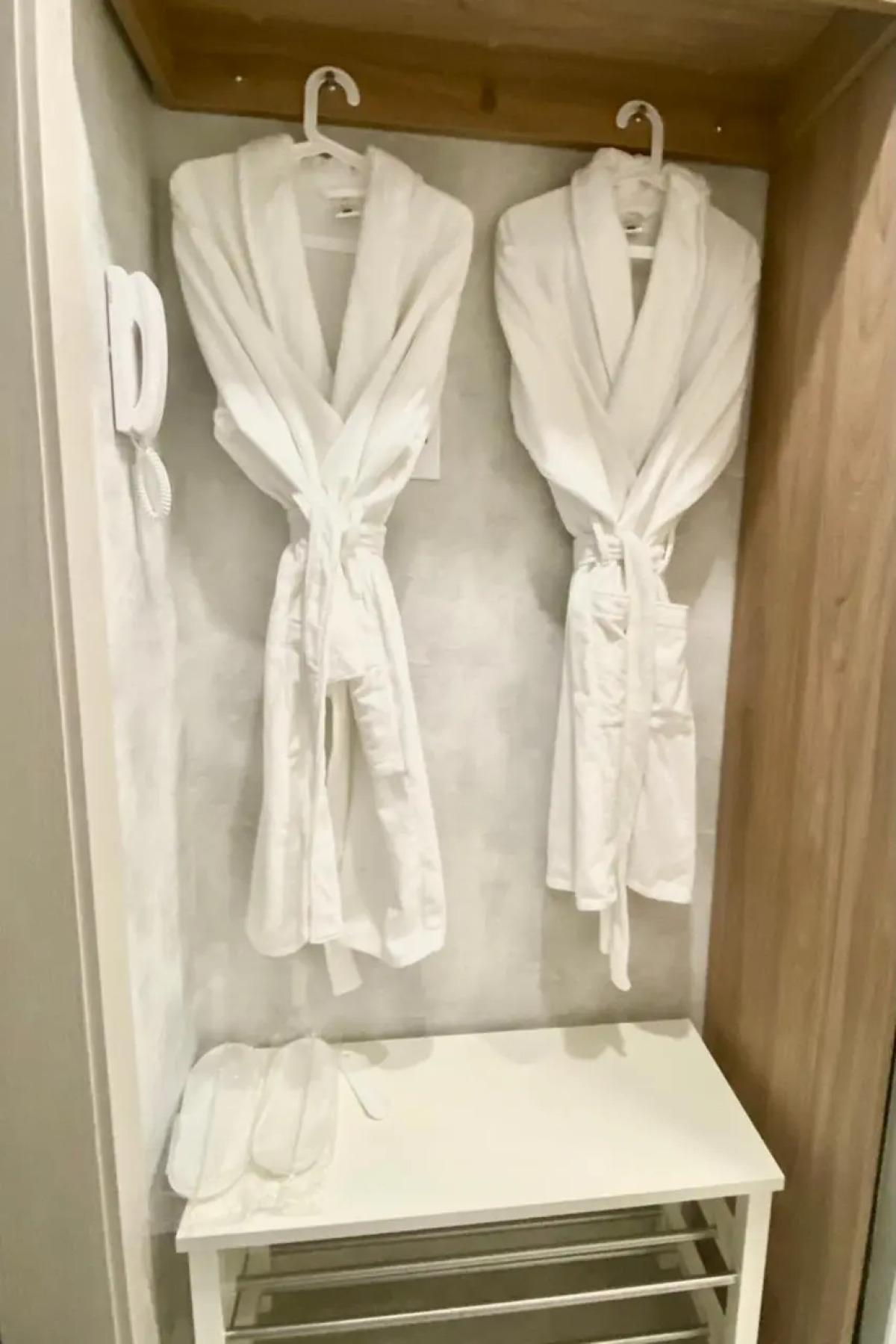 Квартира 1-комнатная квартира стандарт