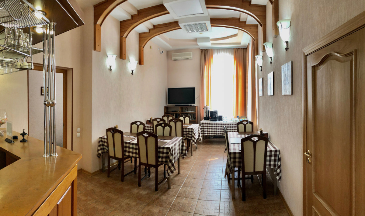 Классик Томск