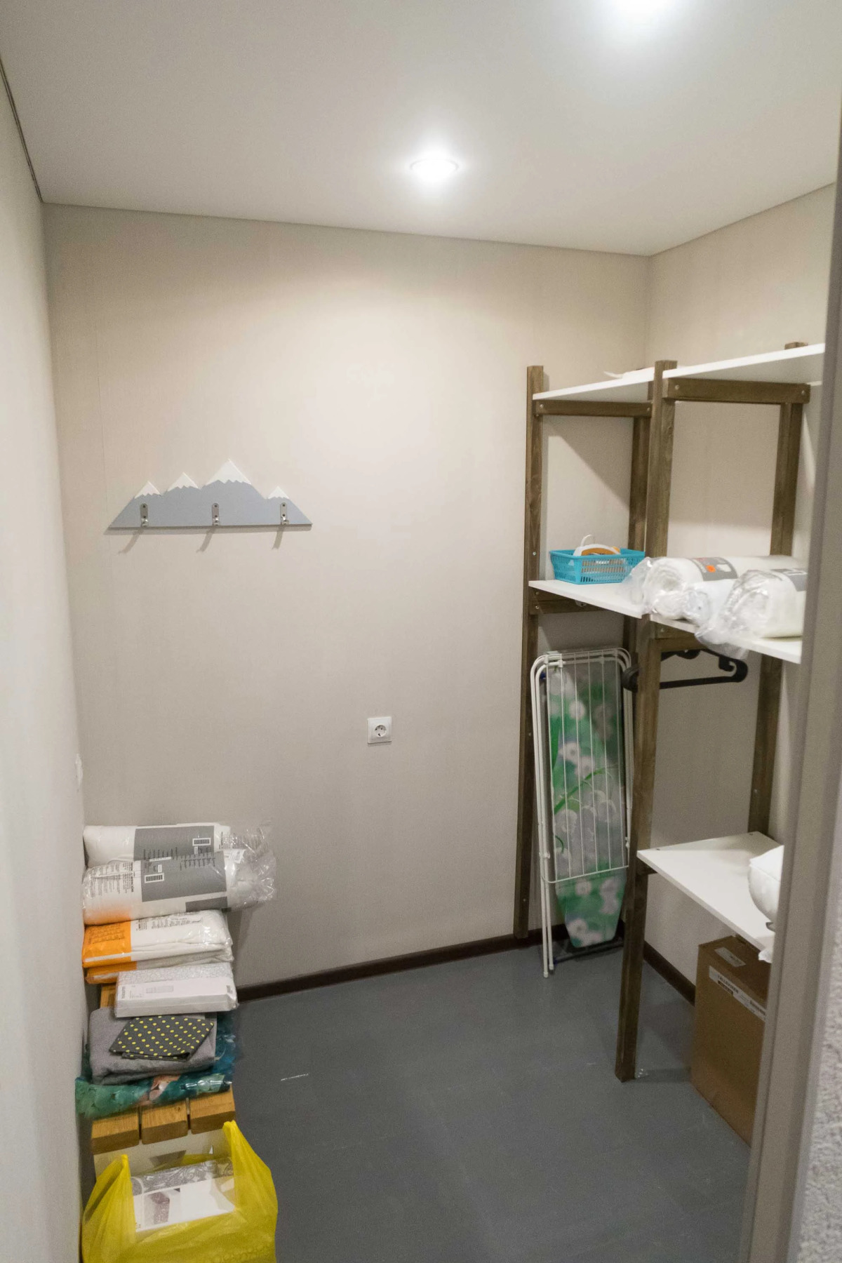 Апартаменты Двухкомнатные 50 лет Октября 35