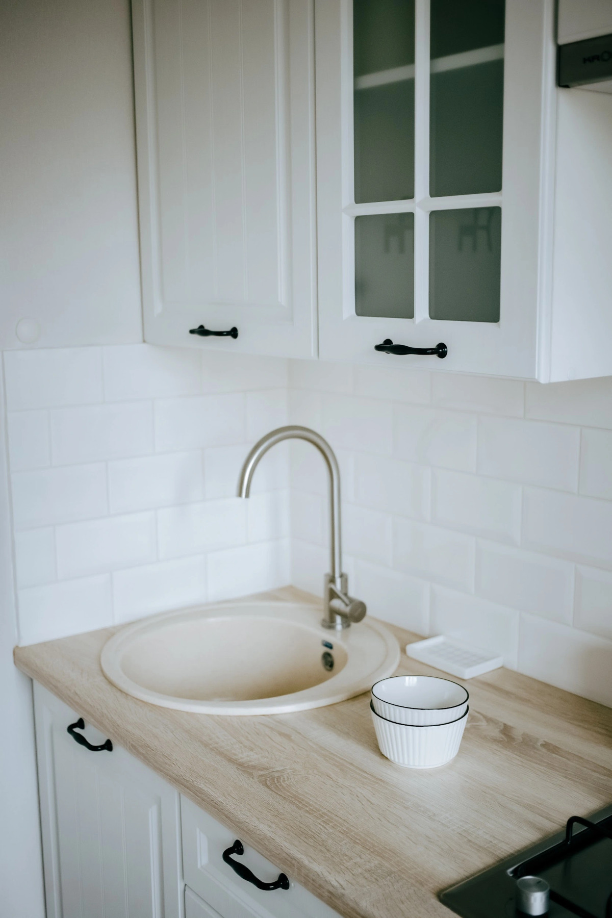 Апартаменты RiverPark