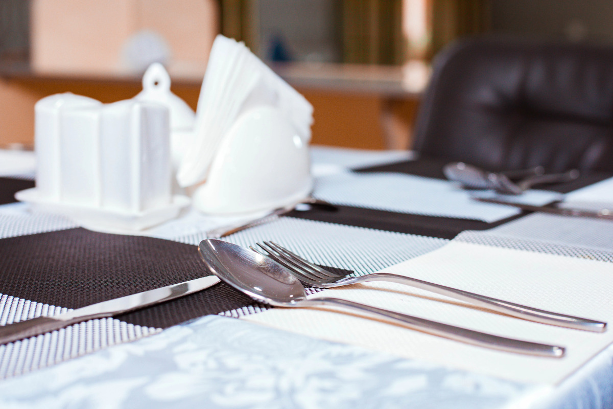 Отель Reikartz Kokand