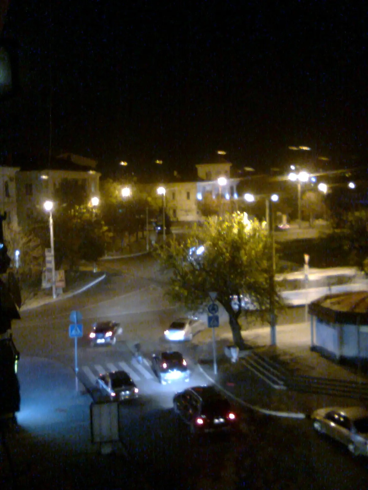 Квартира на Большой Морской