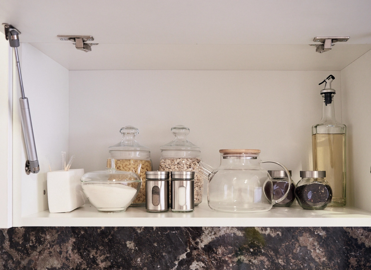 Квартира ПосуткаРу Кисловодская 30Ак2 Курортный парк, Питьевая галерея и Центр Ессентуков