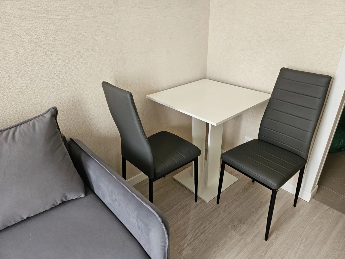 Квартира Уютная Студия