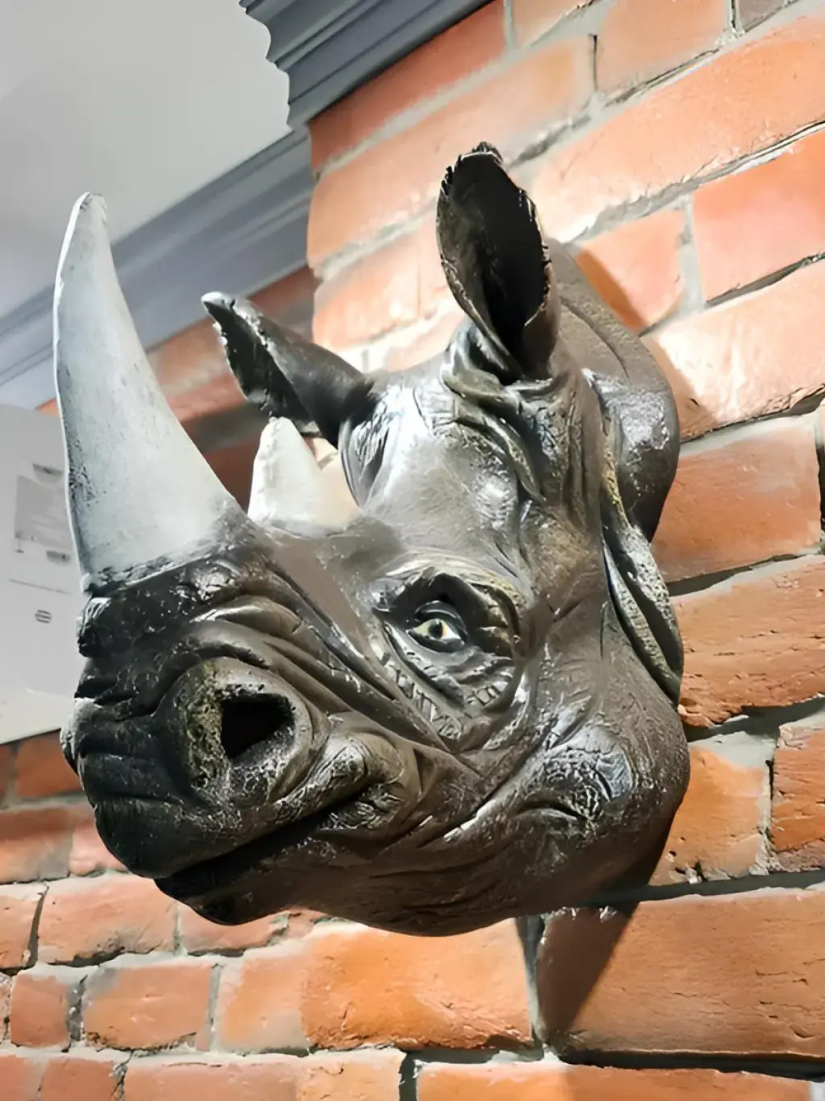 Апартаменты Loft4You Grey