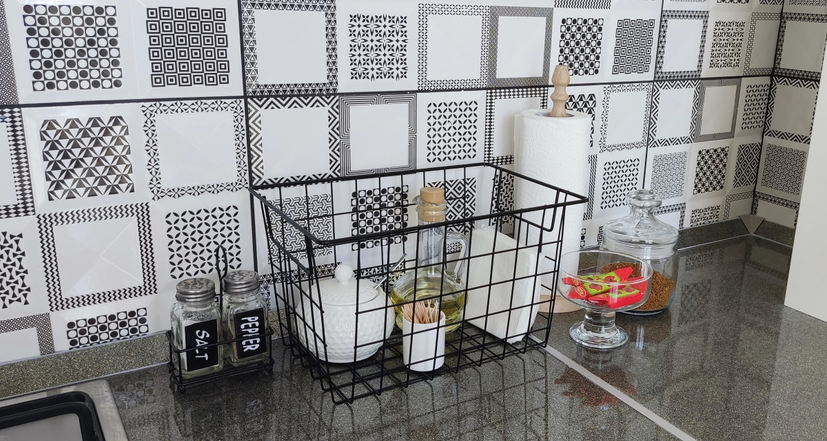 Апартаменты Алиса в Стране Чудес вблизи Южного парка