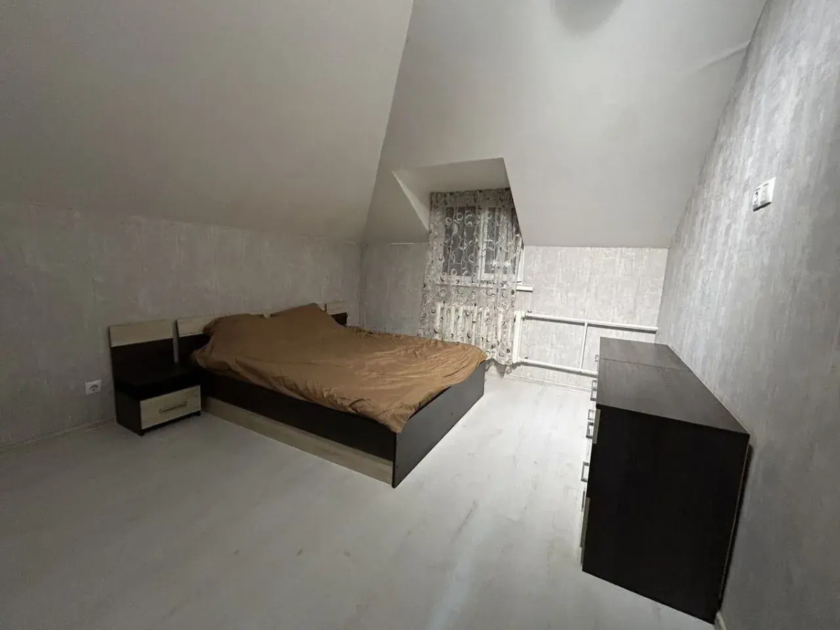 Квартира Gerke House на Галиаскара Камала 18