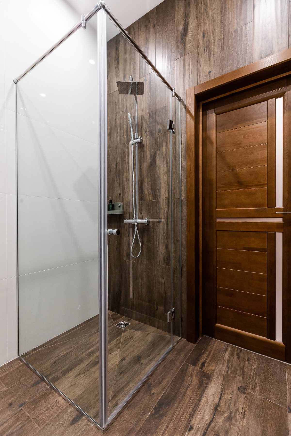 Апарт-Отель Асгард