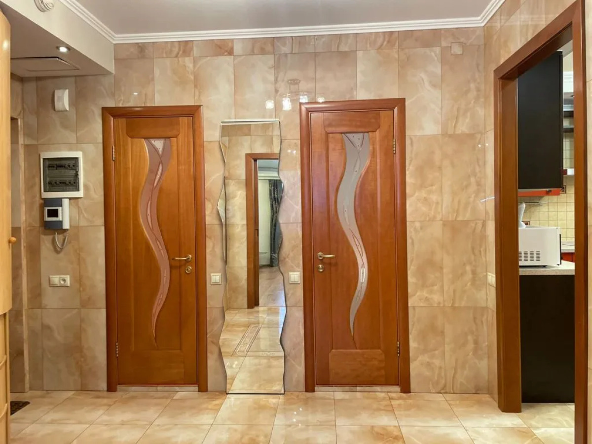 апартаменты великолепные в минуте от метро Беговая