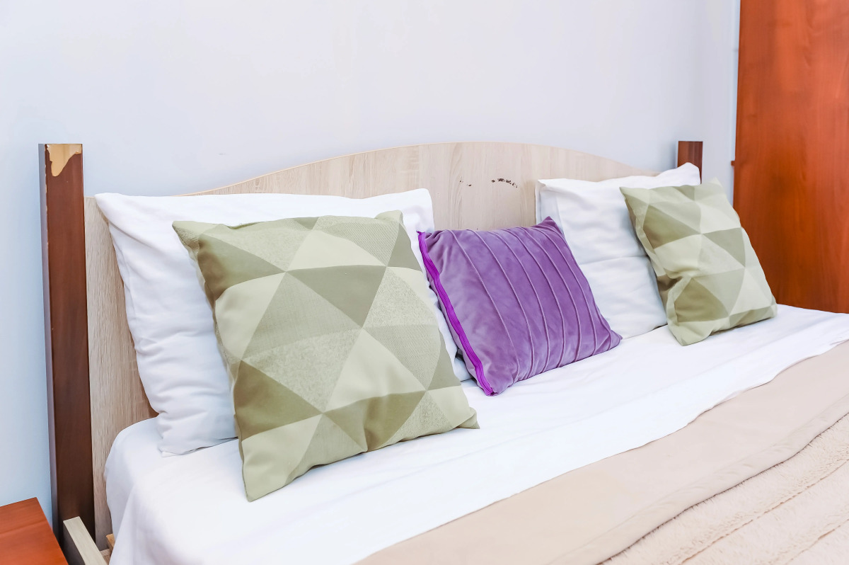 Квартира в центре с бесплатной парковкой